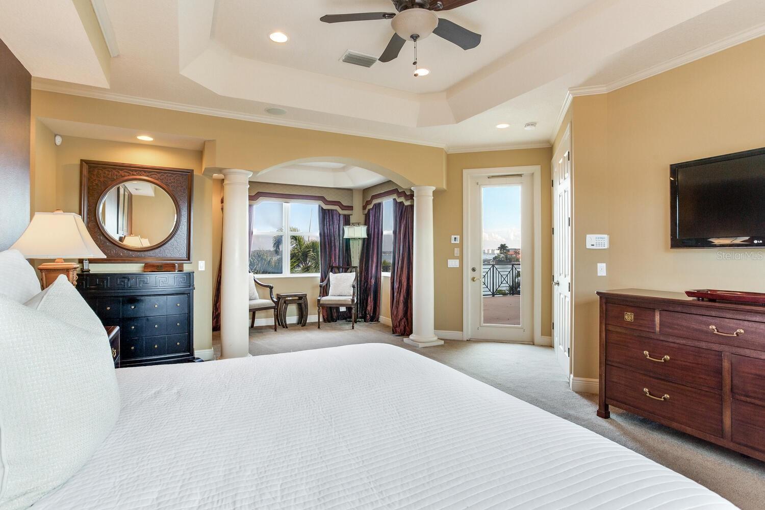 NORTH REDINGTON BEACH SEC C - Residential