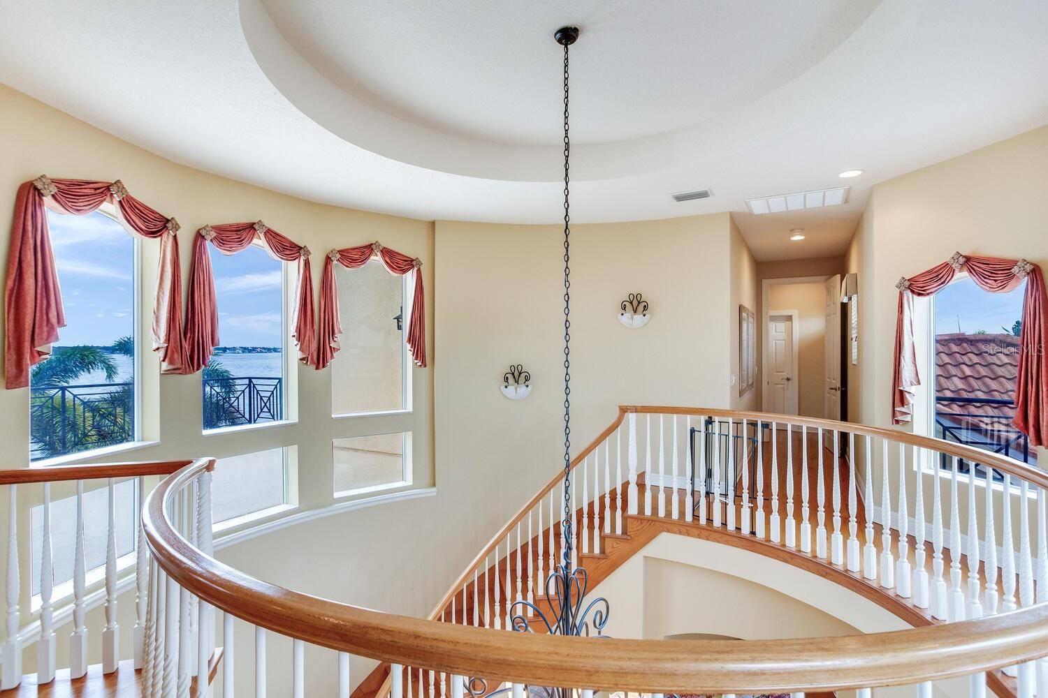 NORTH REDINGTON BEACH SEC C - Residential