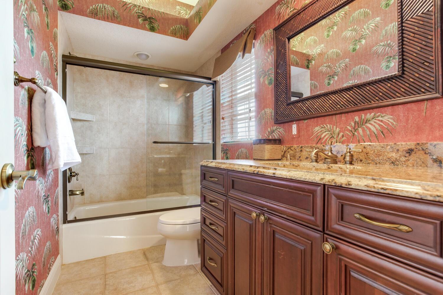 NORTH REDINGTON BEACH SEC C - Residential