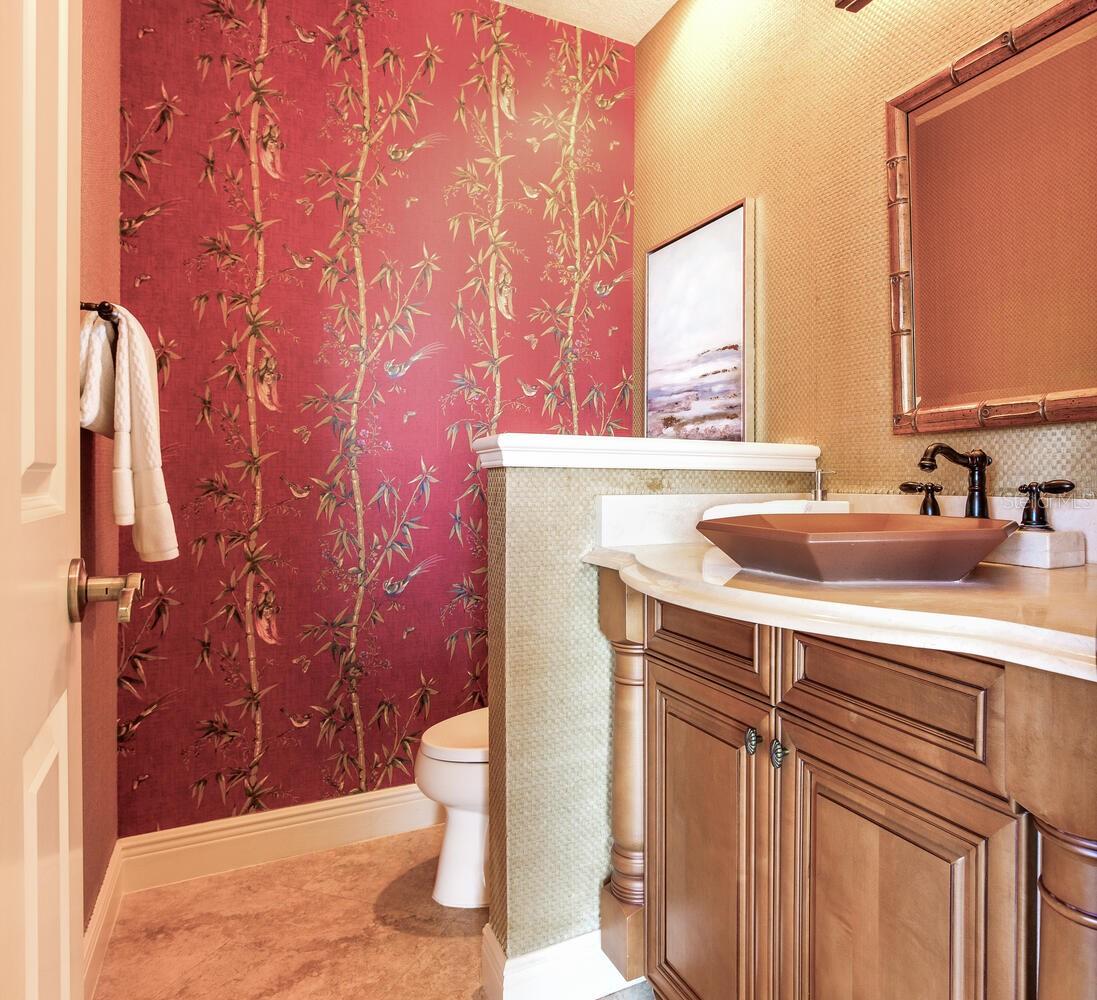 NORTH REDINGTON BEACH SEC C - Residential