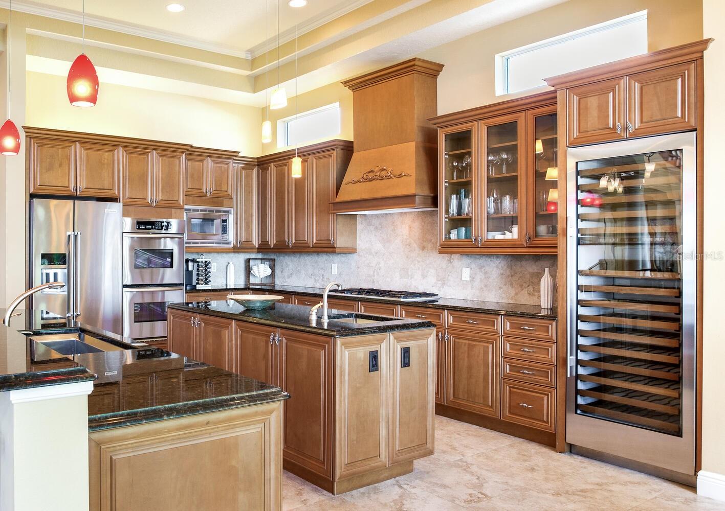 NORTH REDINGTON BEACH SEC C - Residential