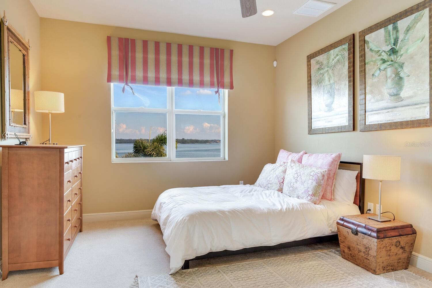 NORTH REDINGTON BEACH SEC C - Residential