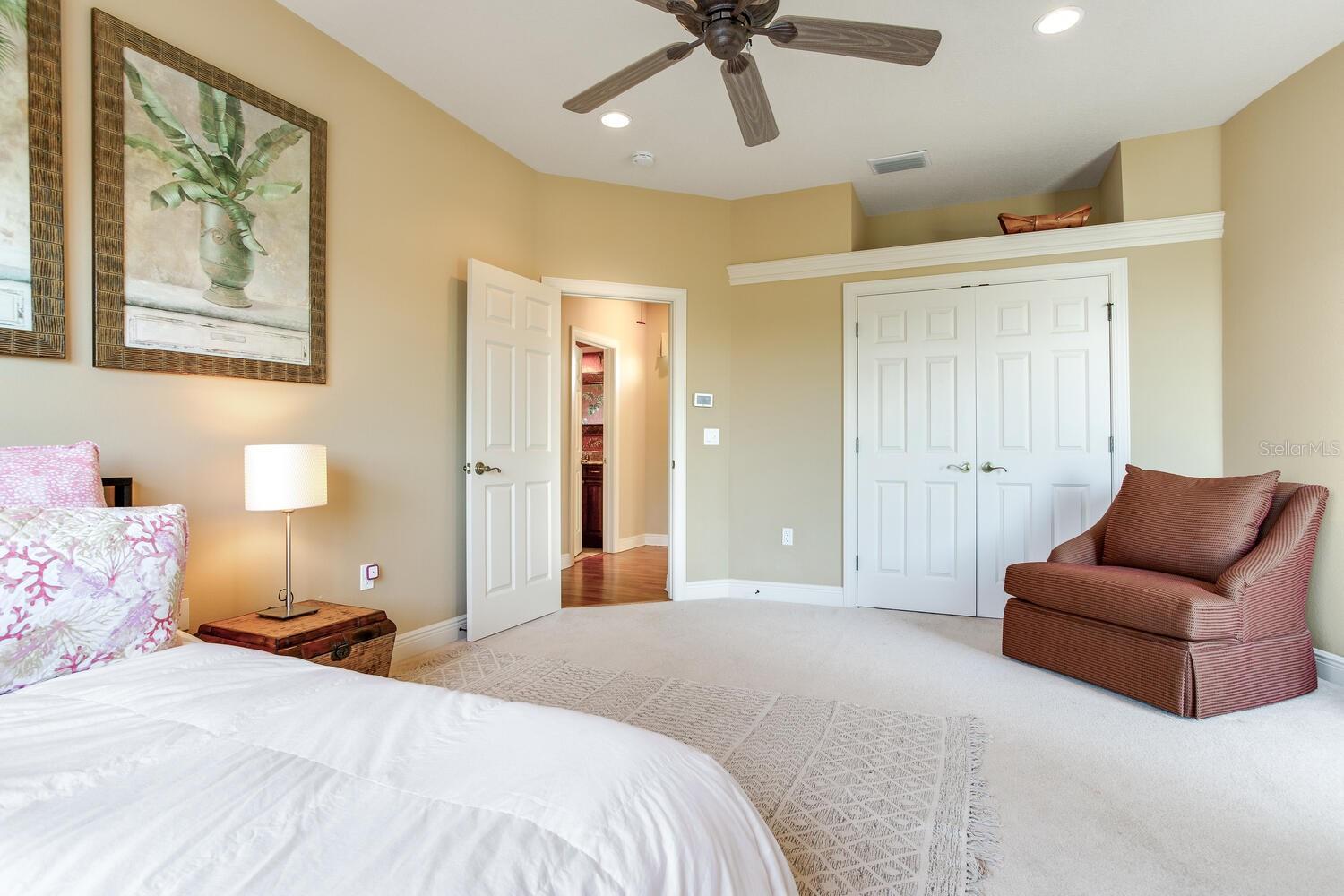 NORTH REDINGTON BEACH SEC C - Residential