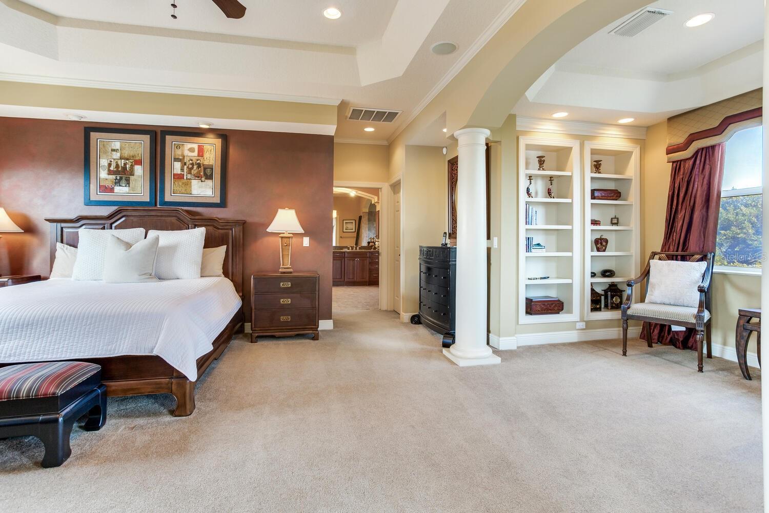 NORTH REDINGTON BEACH SEC C - Residential