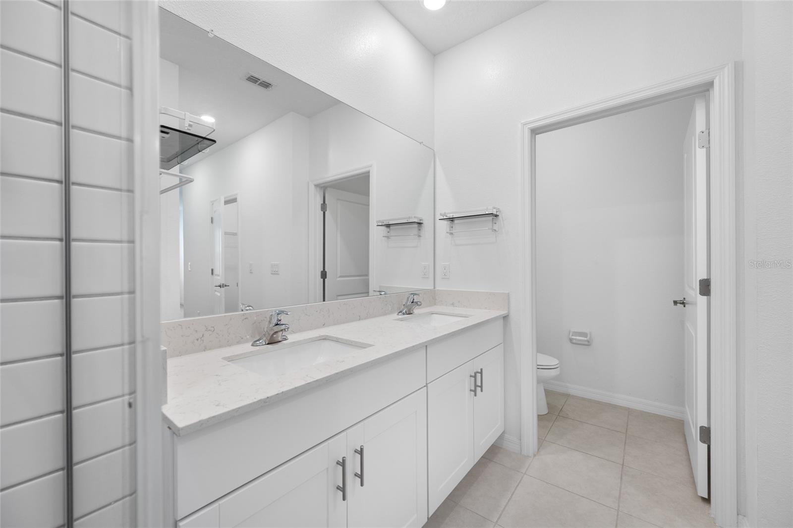 ANGELINE PHASE 3A - Residential