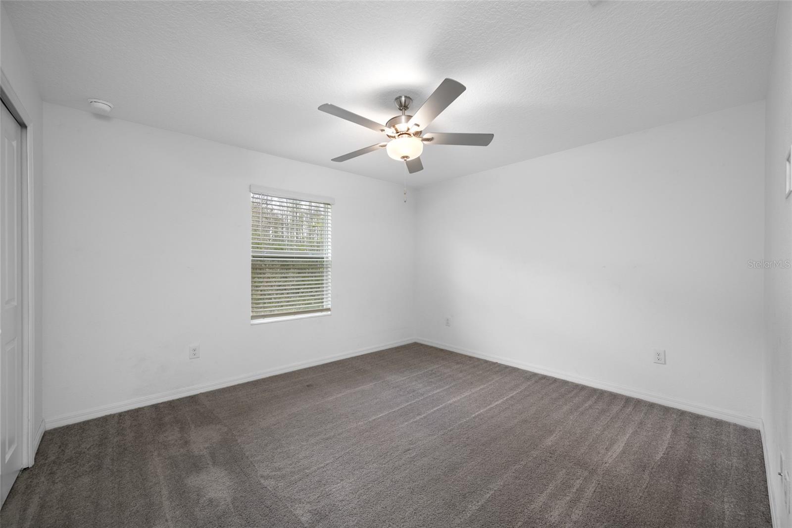 ANGELINE PHASE 3A - Residential