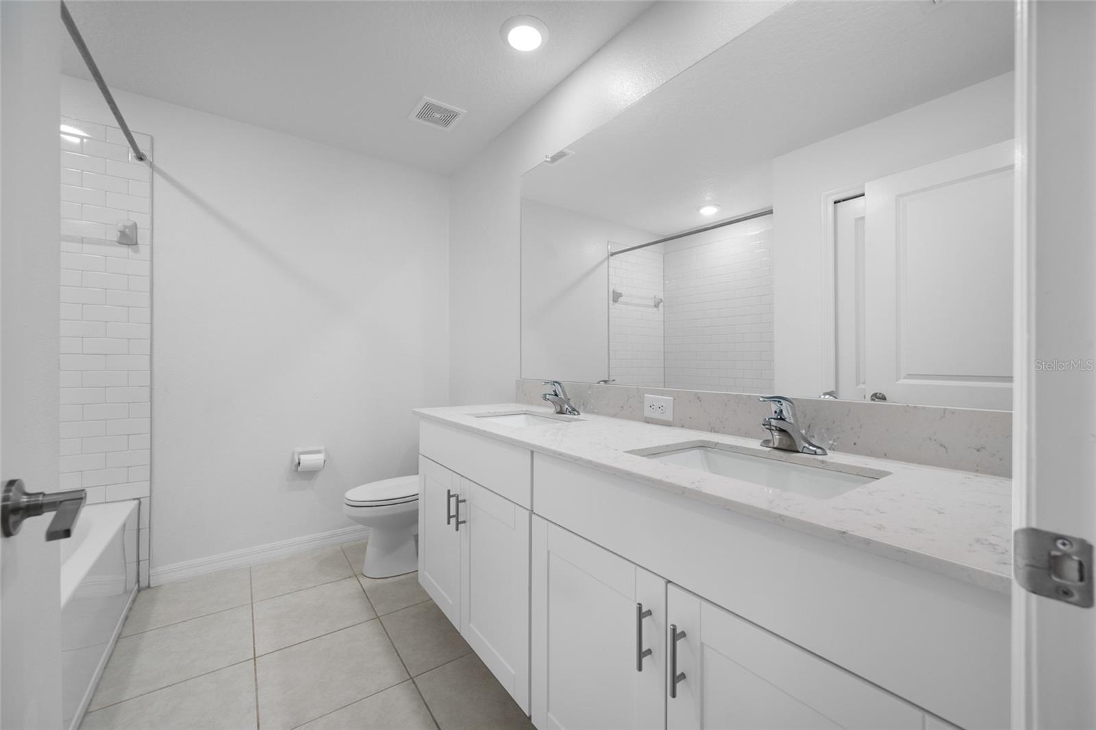 ANGELINE PHASE 3A - Residential