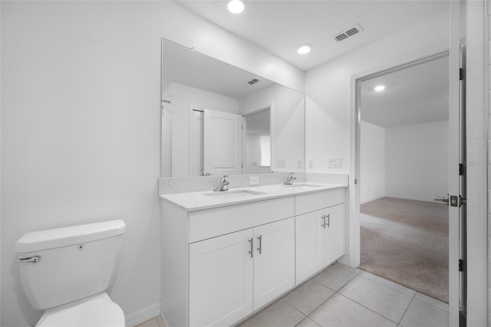 ANGELINE PHASE 3A - Residential