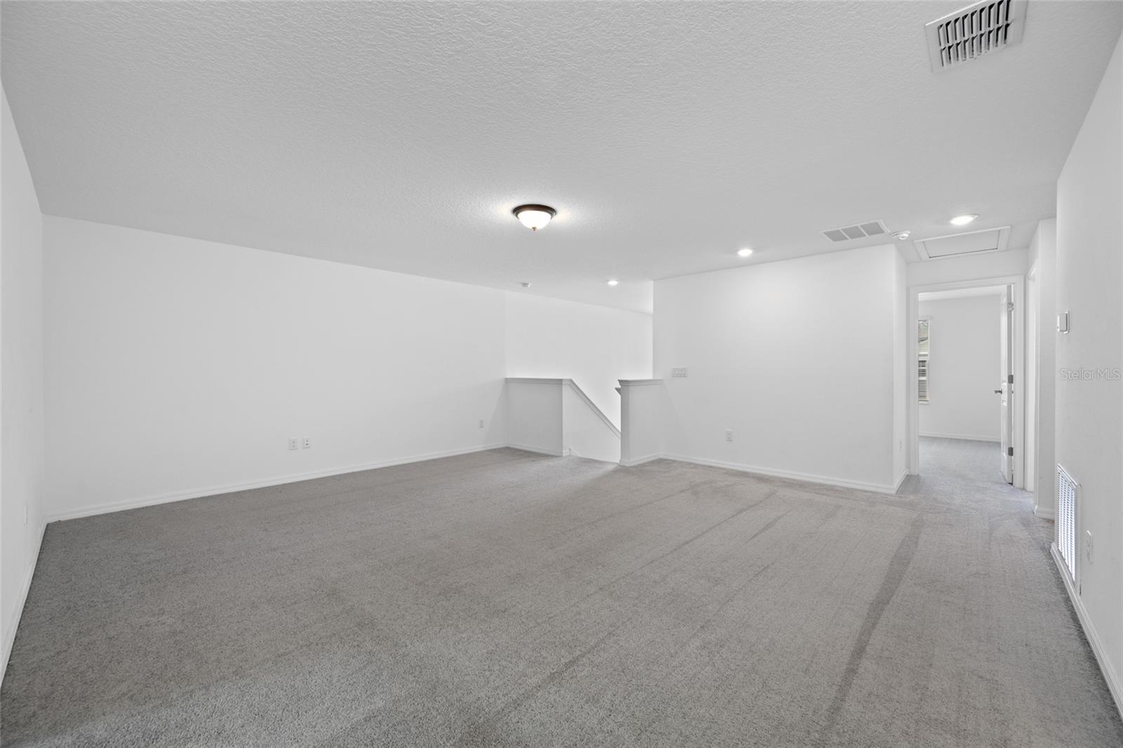 ANGELINE PHASE 3A - Residential