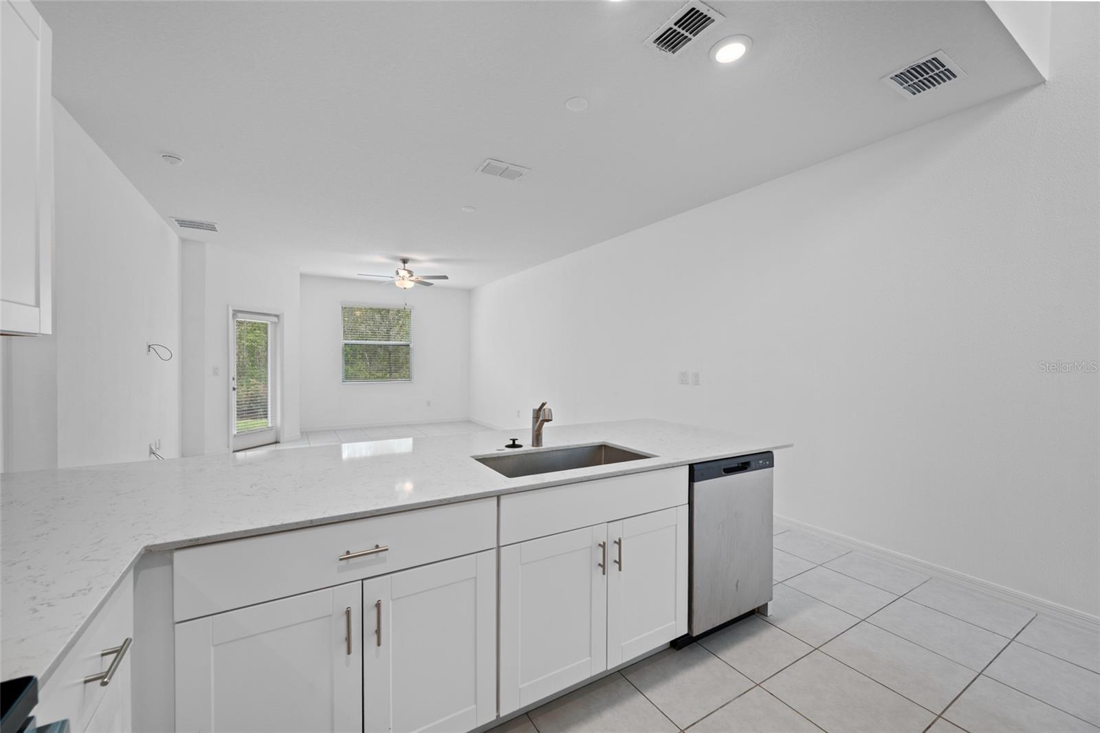 ANGELINE PHASE 3A - Residential