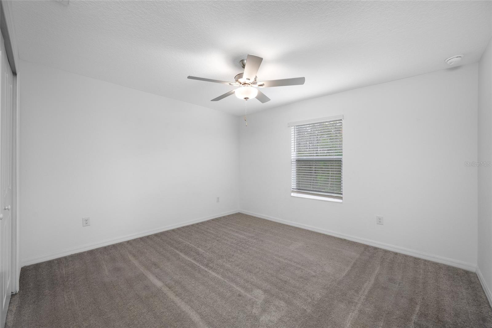 ANGELINE PHASE 3A - Residential