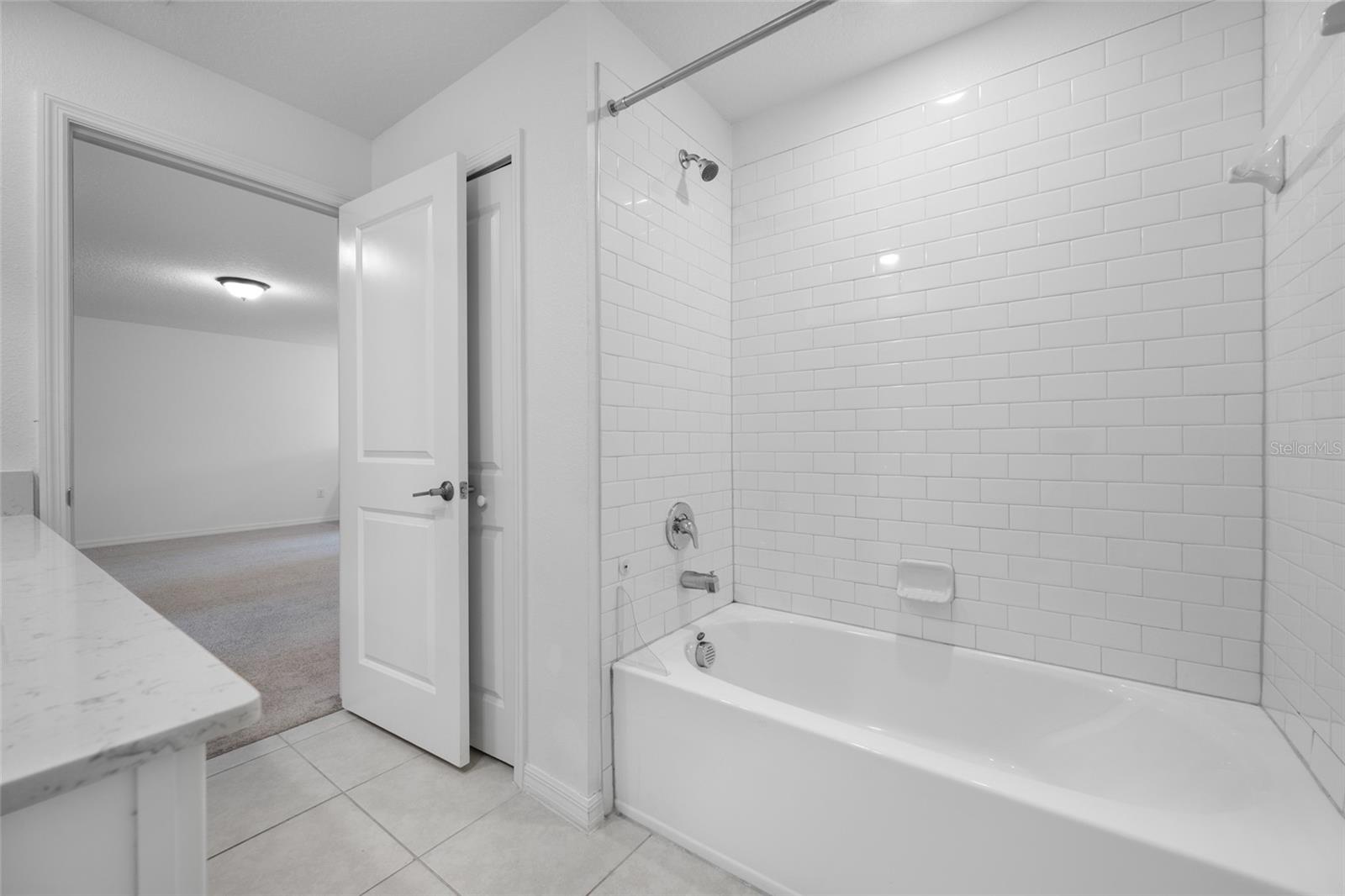 ANGELINE PHASE 3A - Residential