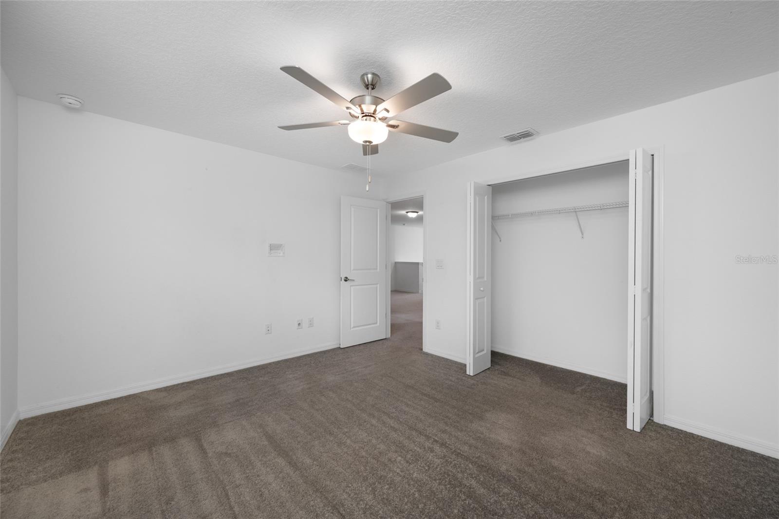 ANGELINE PHASE 3A - Residential