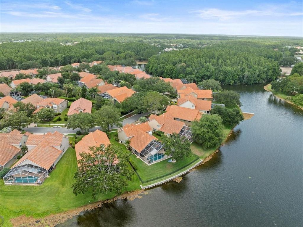 Photo of 18917 Avenue Biarritz, Lutz, FL 33558 (MLS # TB8397768)