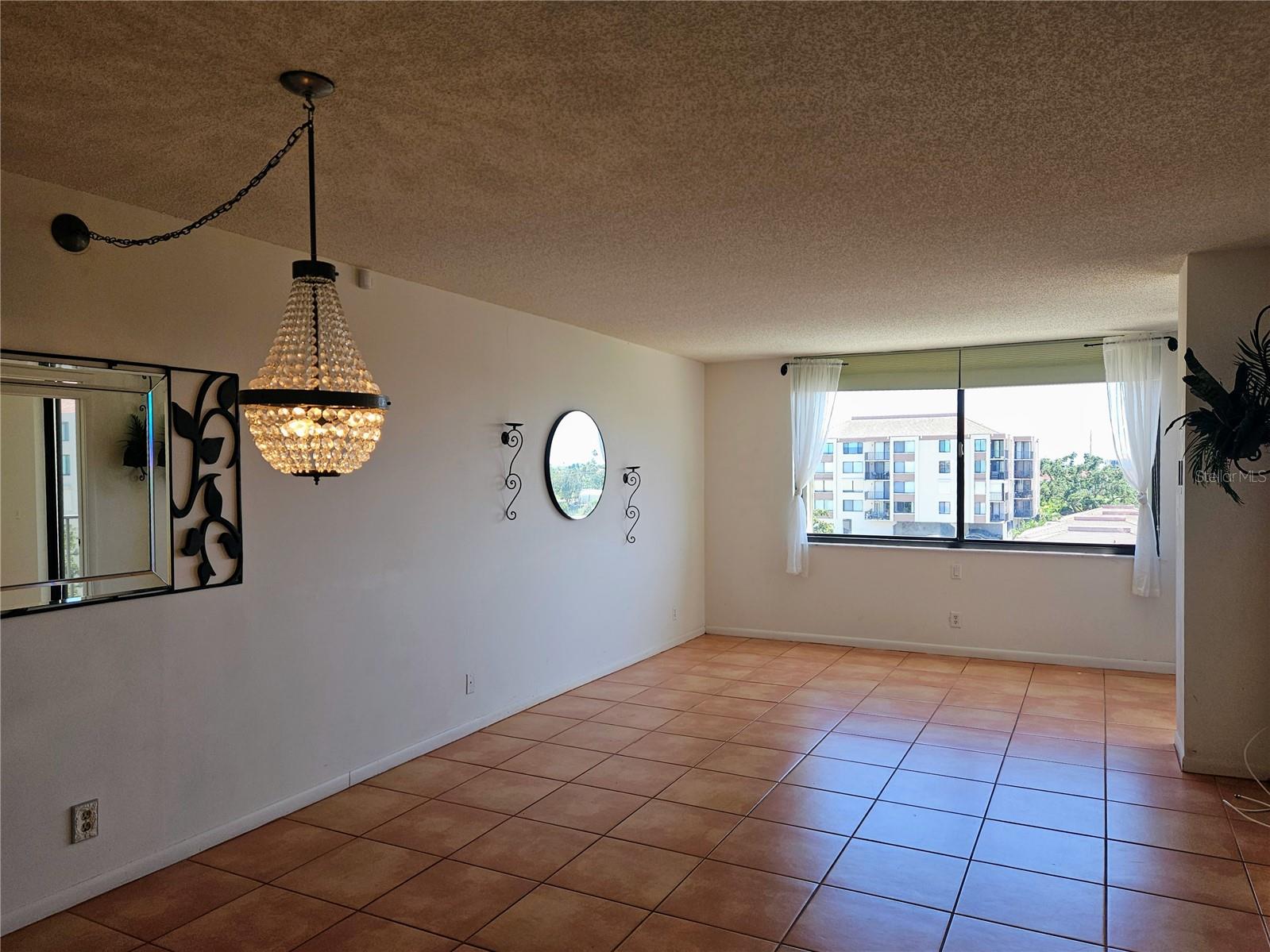 6218 PALMA DEL MAR BOULEVARD S 503