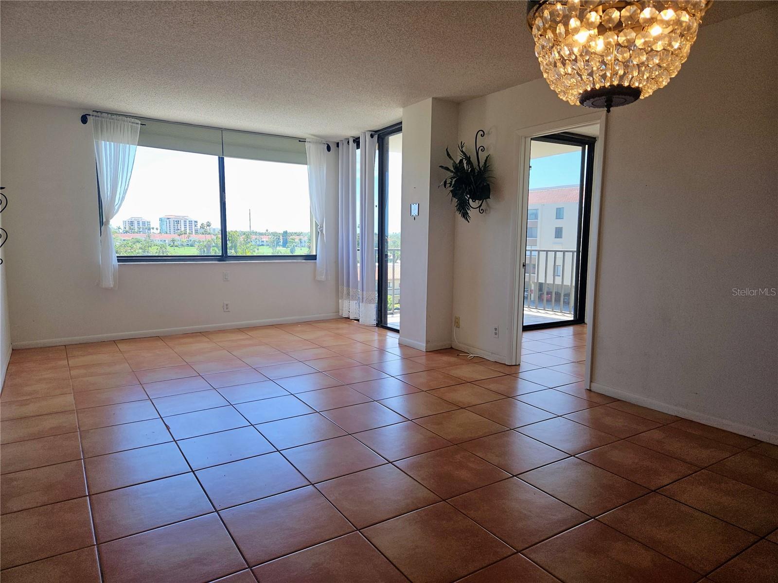 6218 PALMA DEL MAR BOULEVARD S 503
