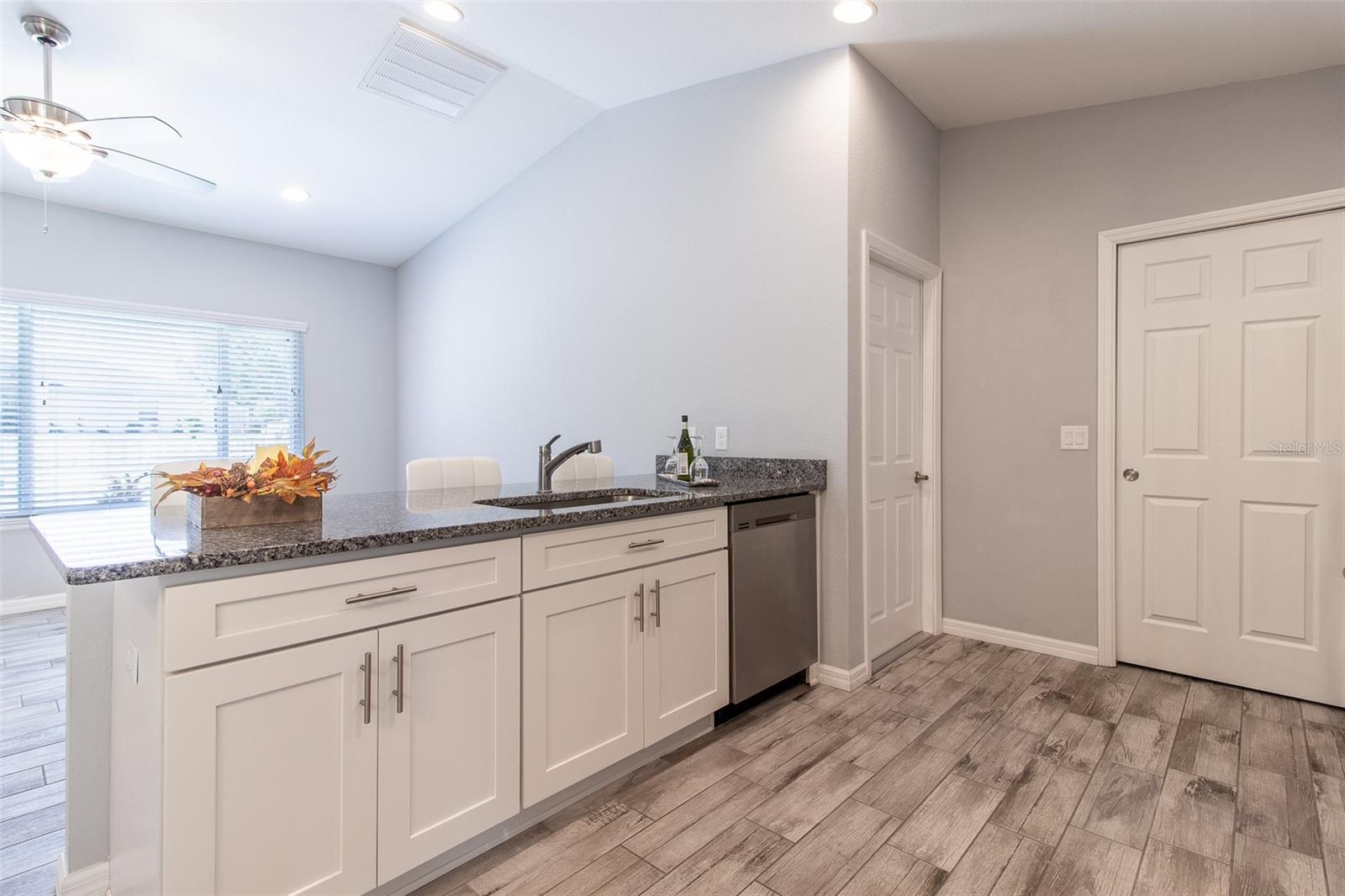 MARION OAKS UN 05 - Residential