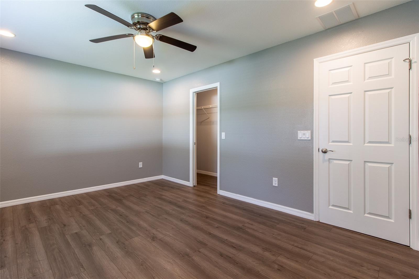 MARION OAKS UN 05 - Residential