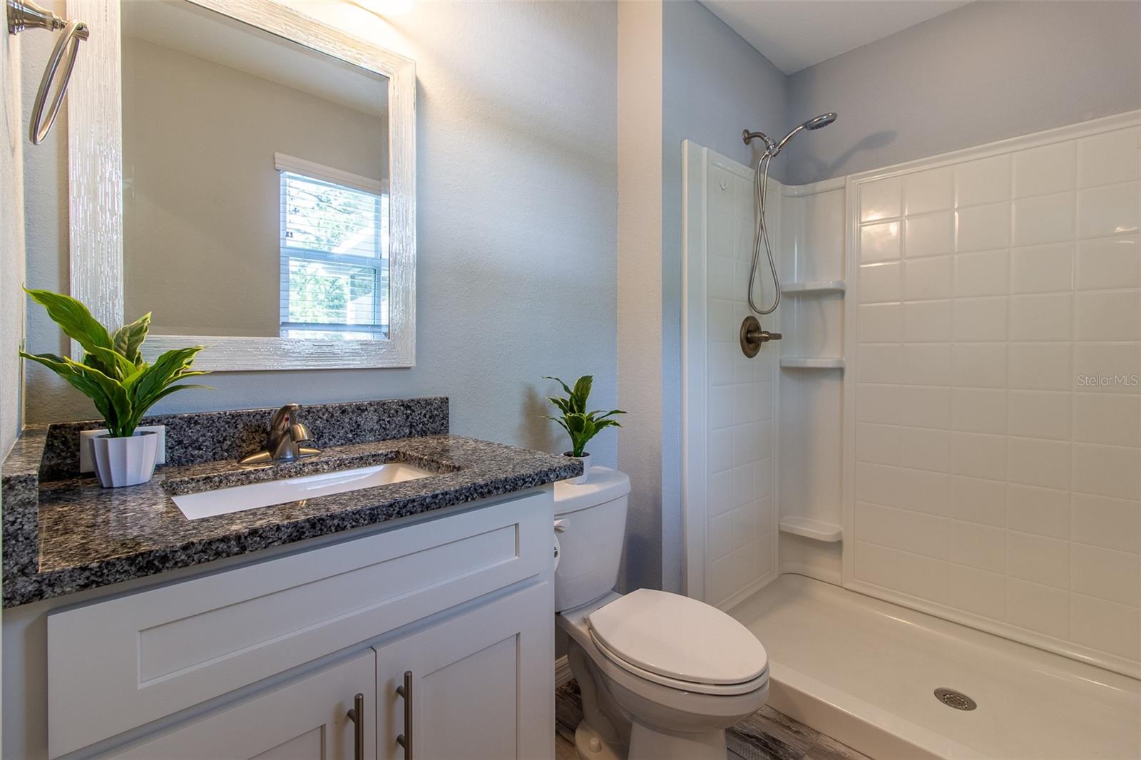 MARION OAKS UN 05 - Residential