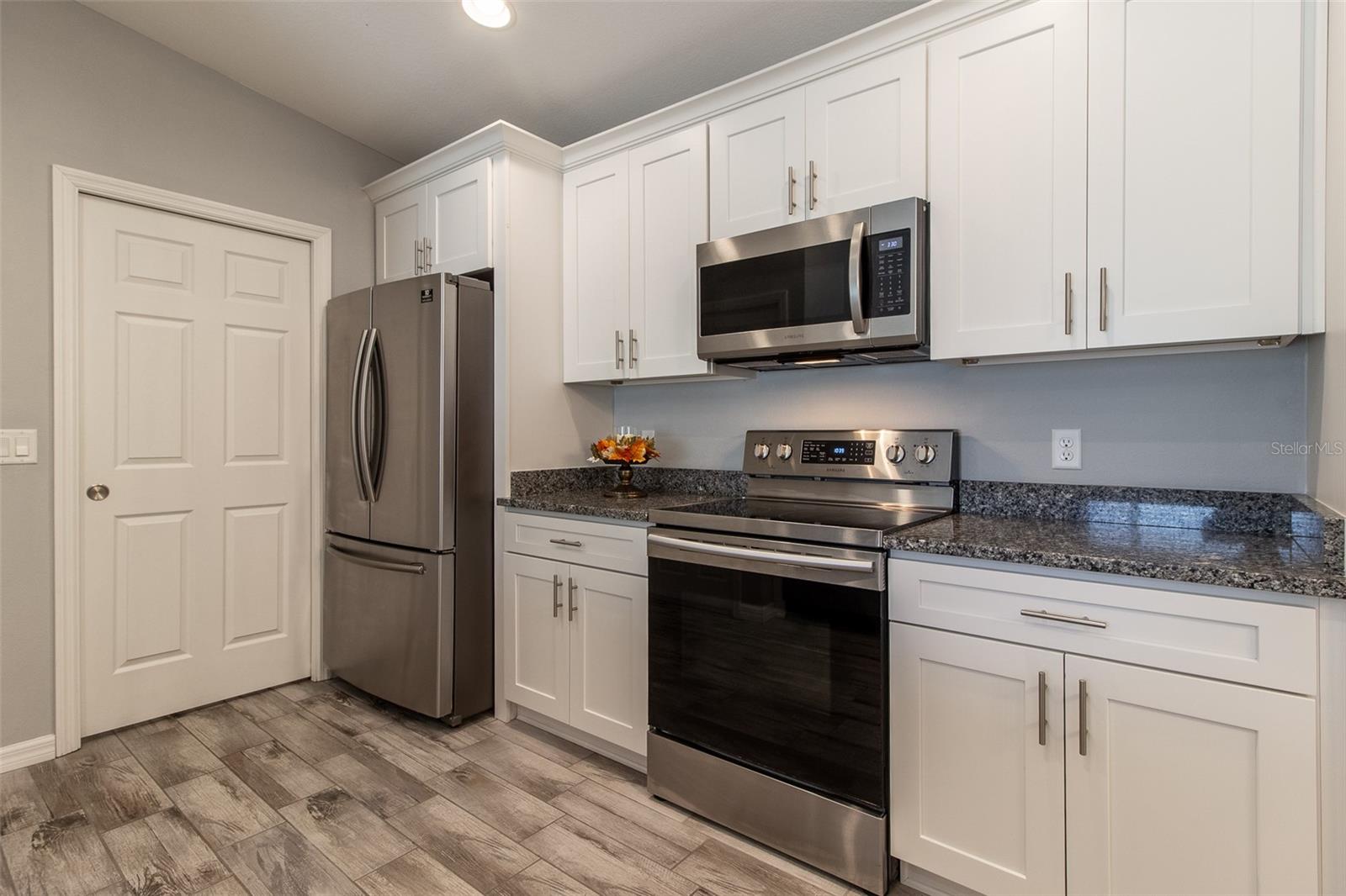 MARION OAKS UN 05 - Residential