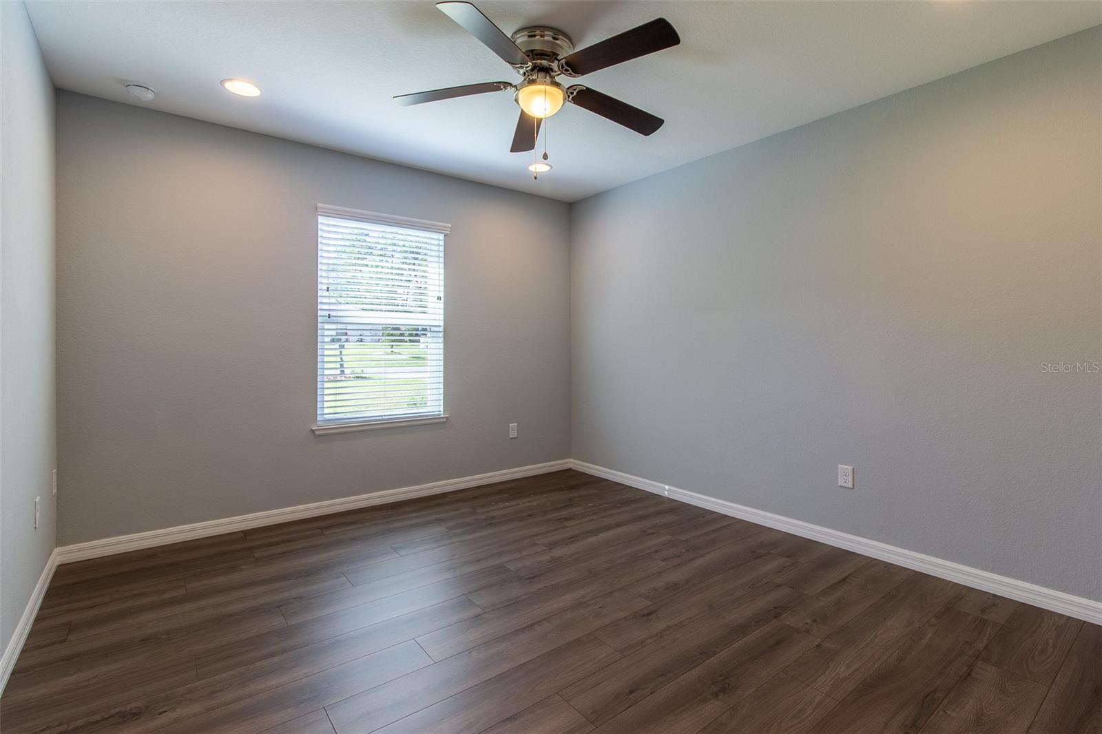 MARION OAKS UN 05 - Residential