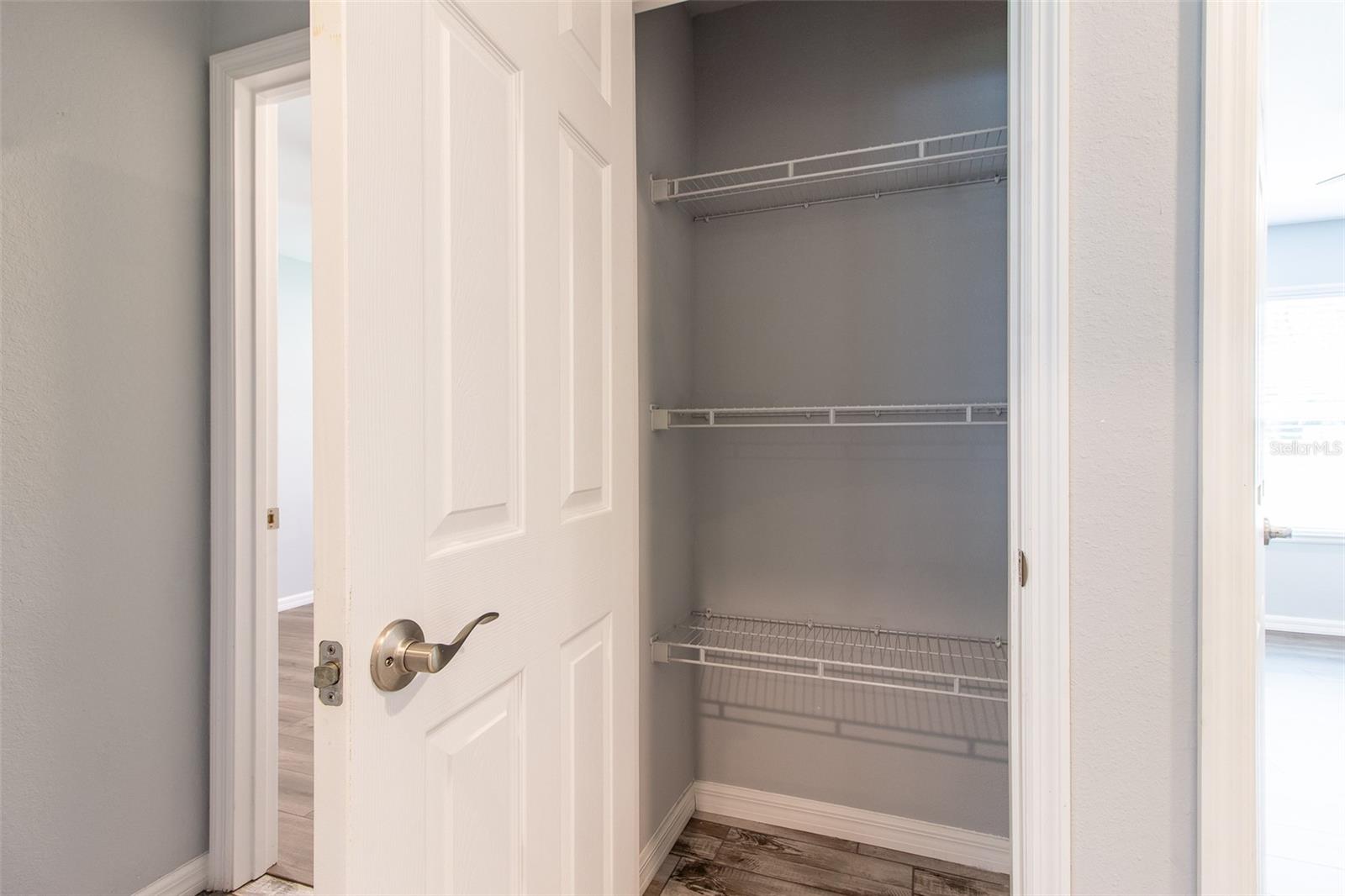 MARION OAKS UN 05 - Residential