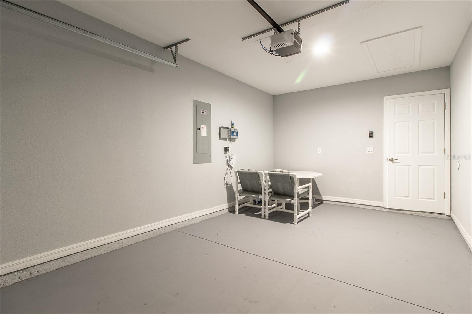 MARION OAKS UN 05 - Residential