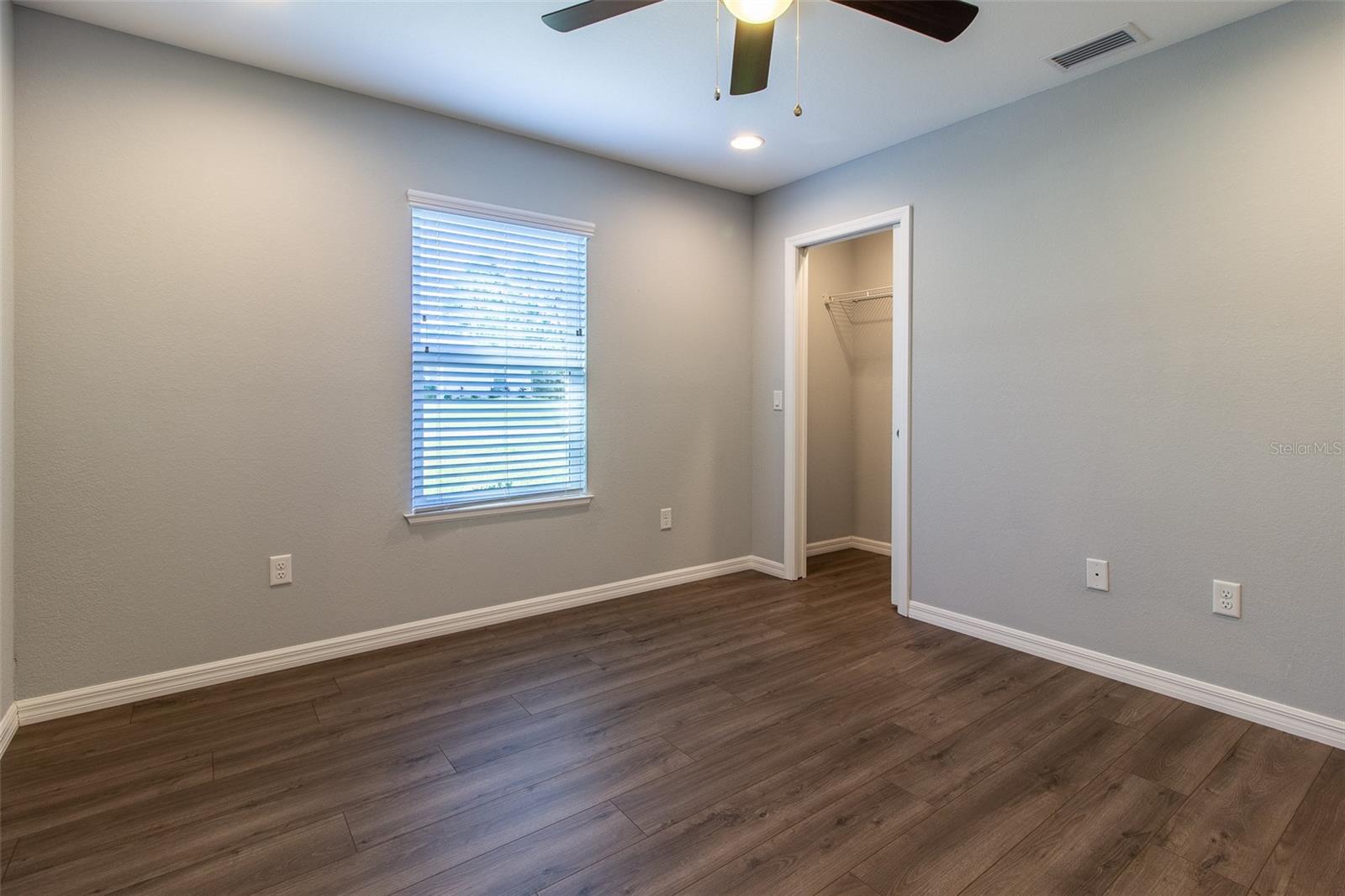 MARION OAKS UN 05 - Residential