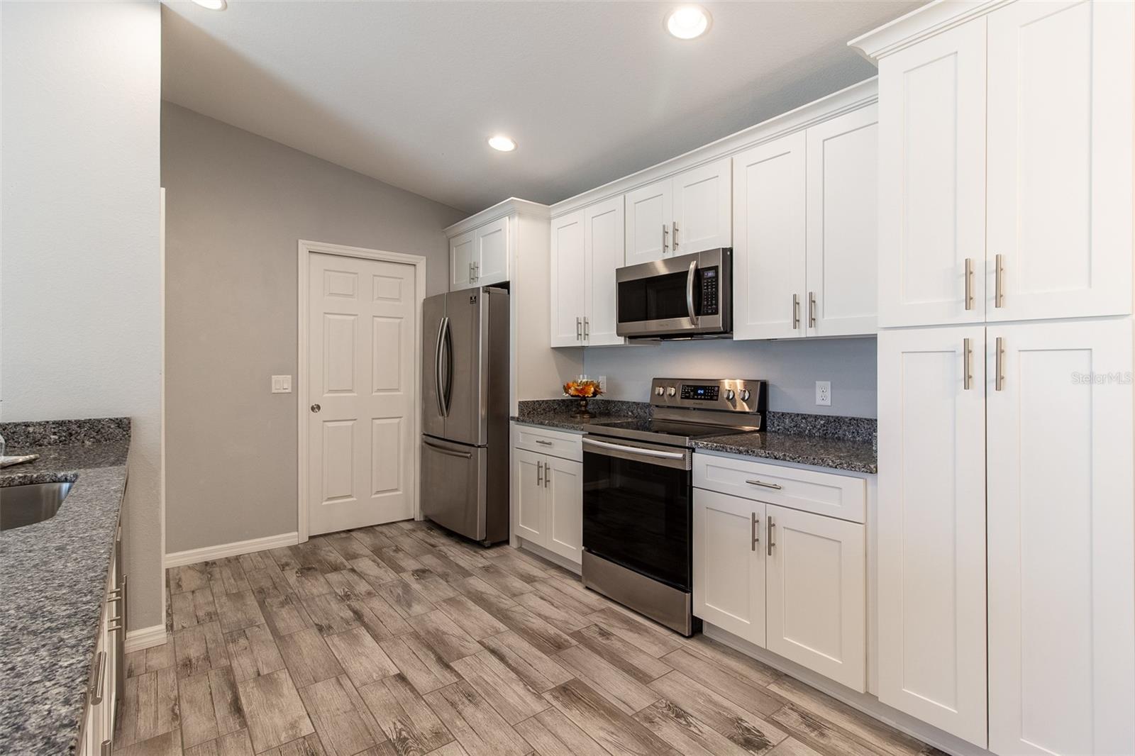 MARION OAKS UN 05 - Residential