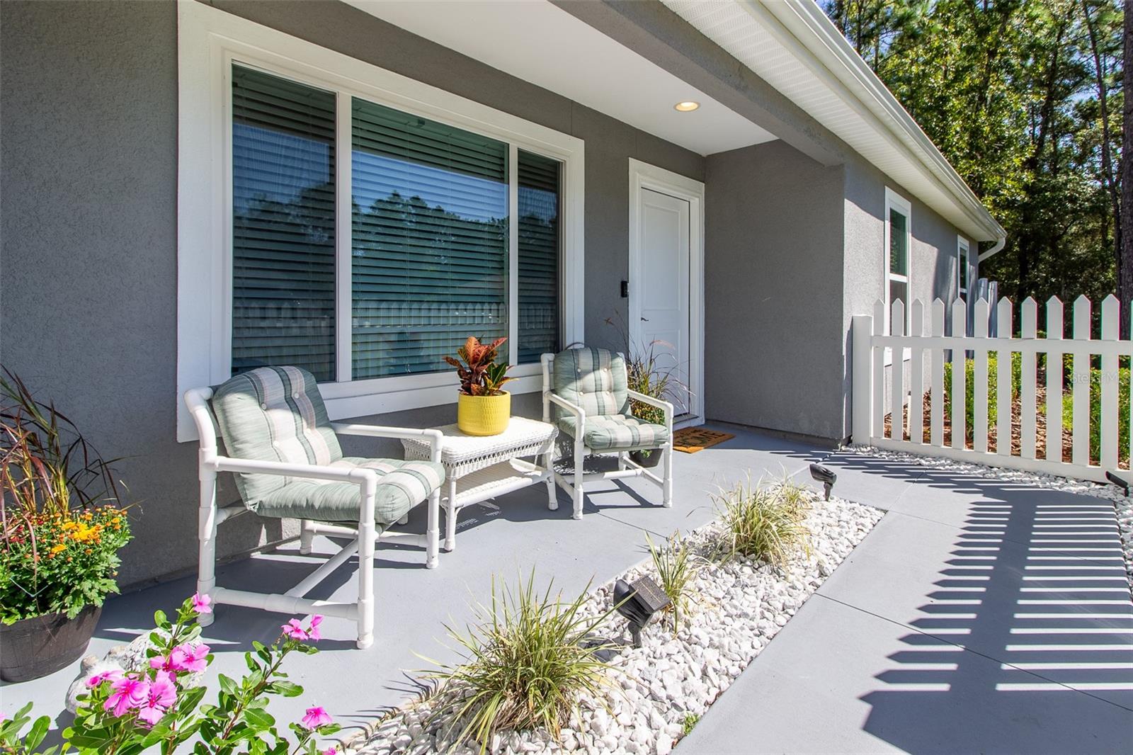 MARION OAKS UN 05 - Residential