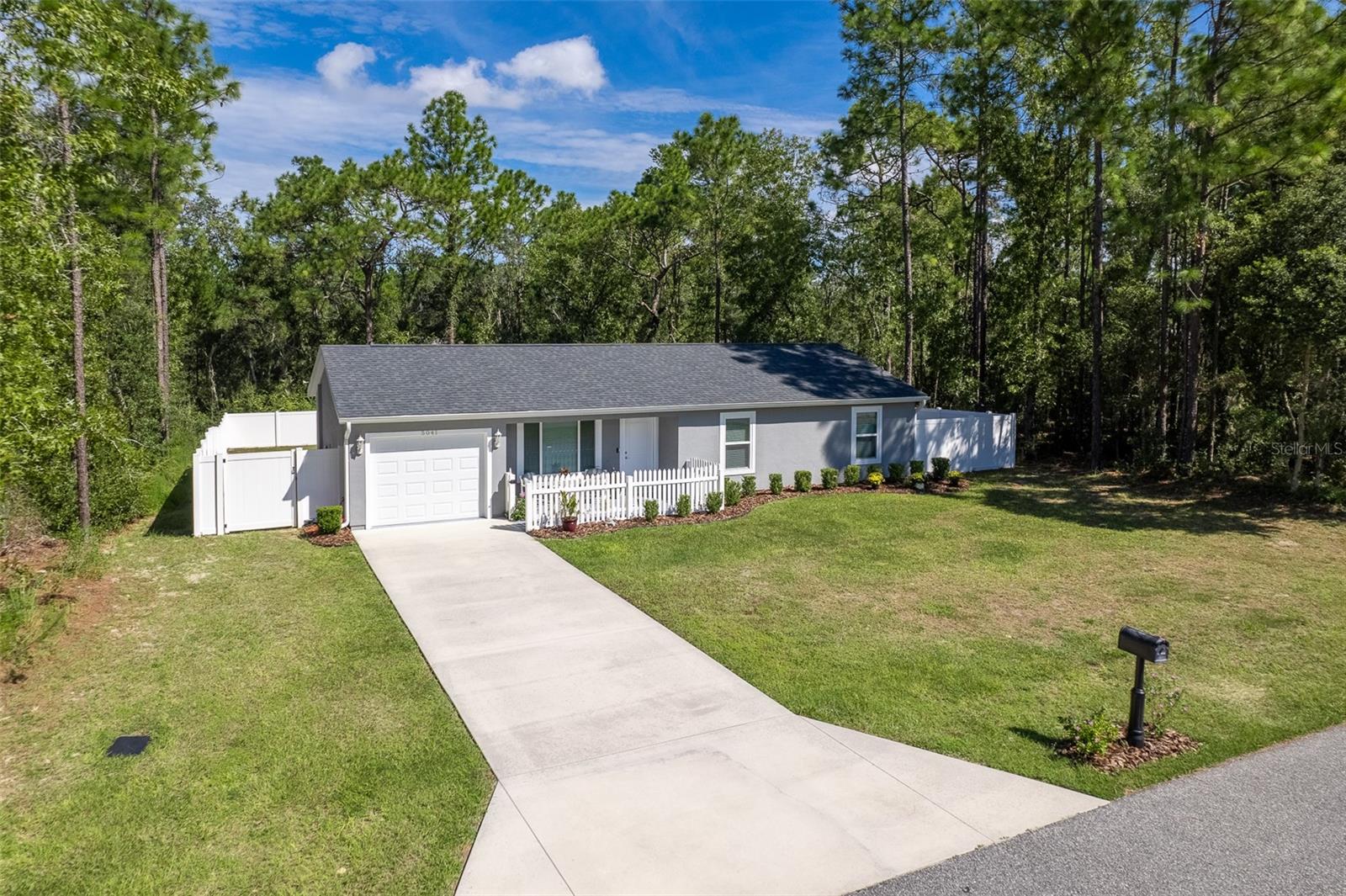 MARION OAKS UN 05 - Residential