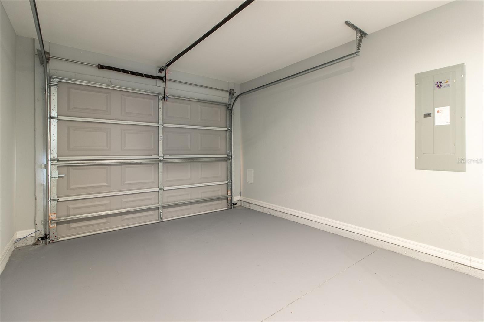 MARION OAKS UN 05 - Residential