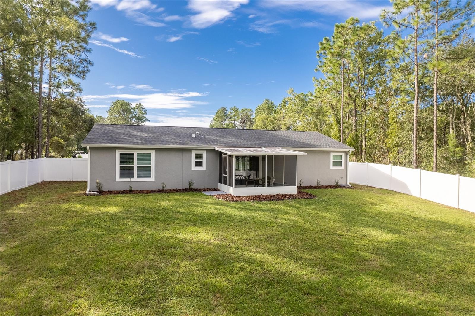 MARION OAKS UN 05 - Residential