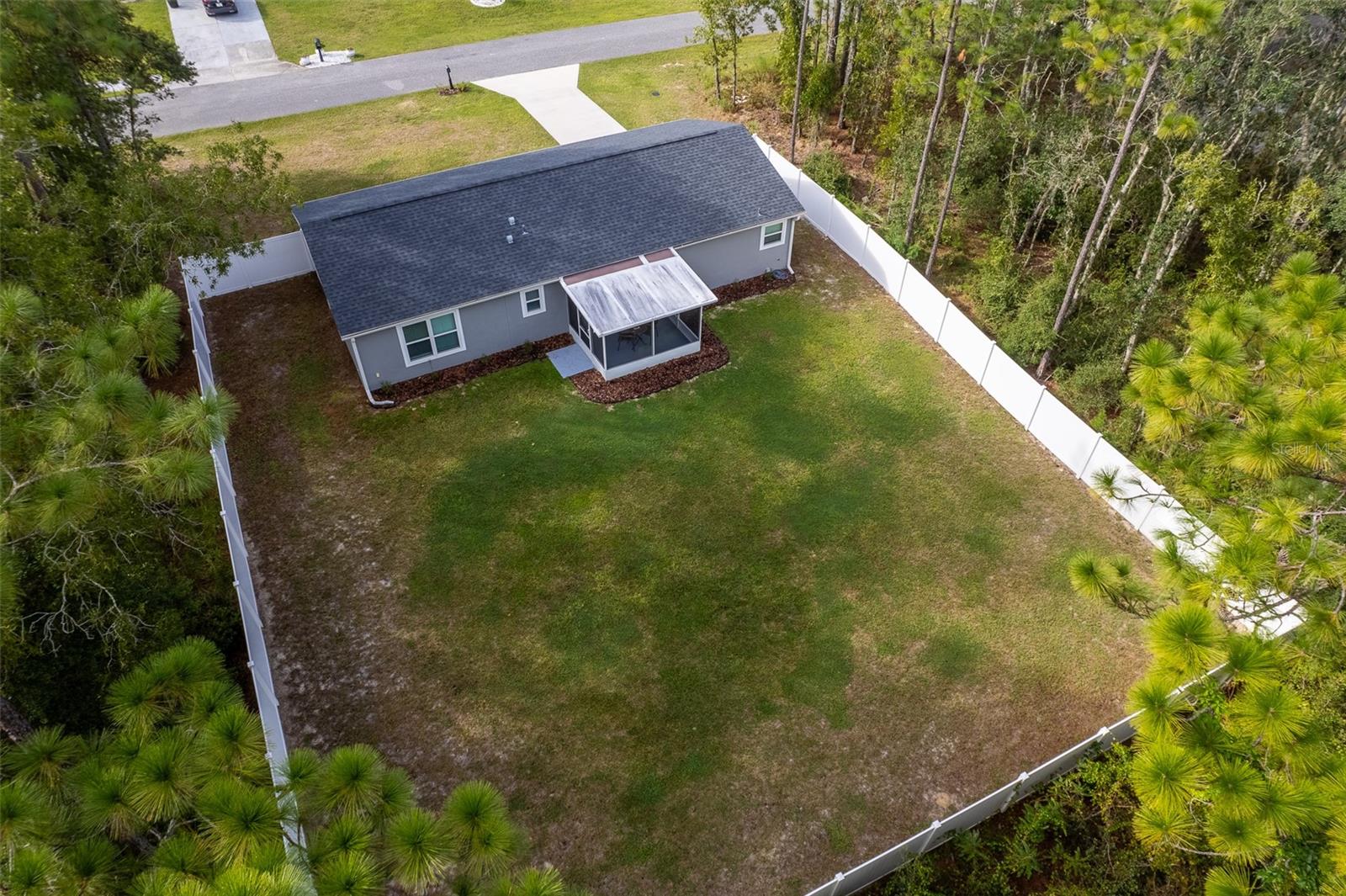 MARION OAKS UN 05 - Residential