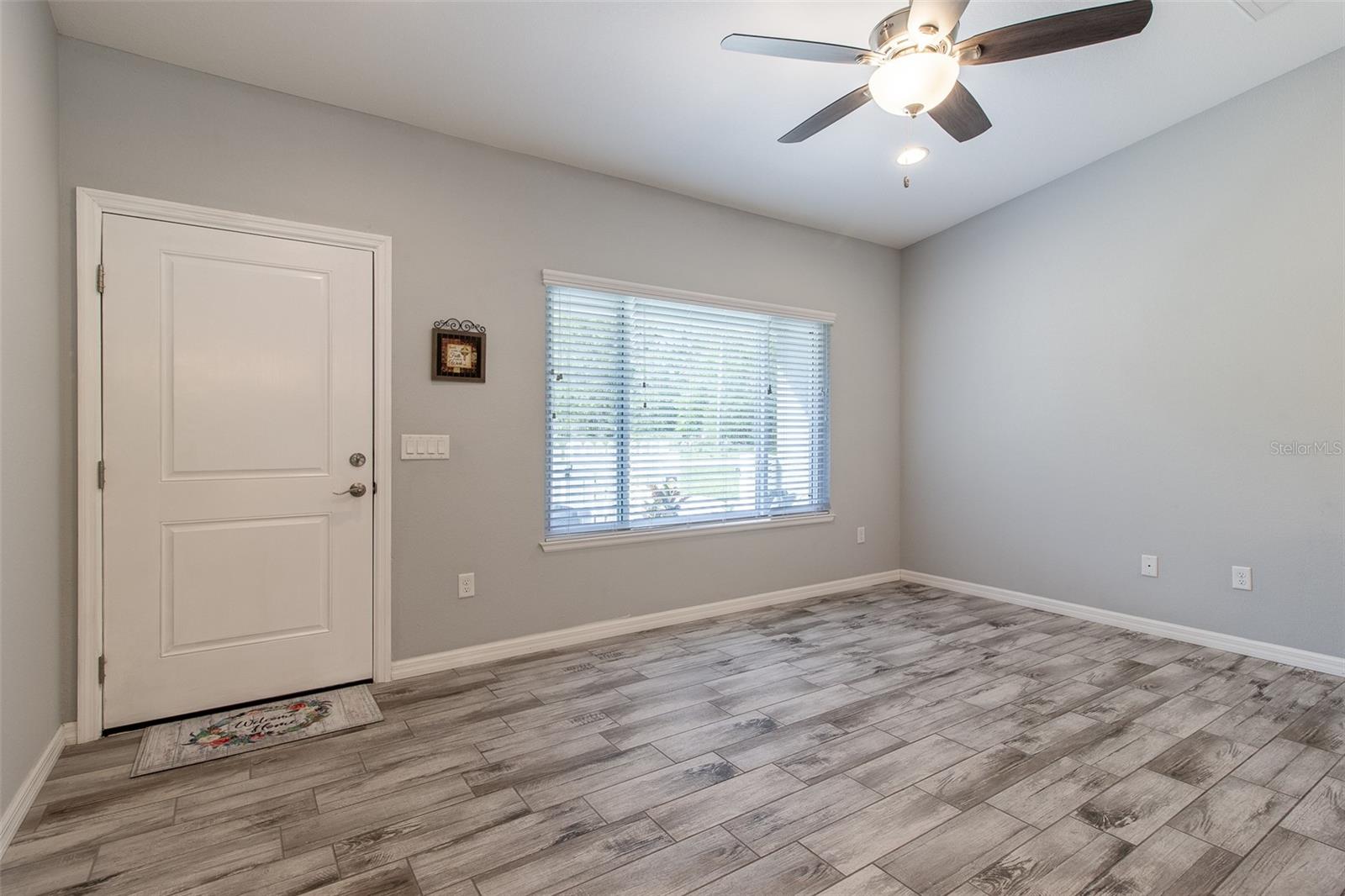 MARION OAKS UN 05 - Residential