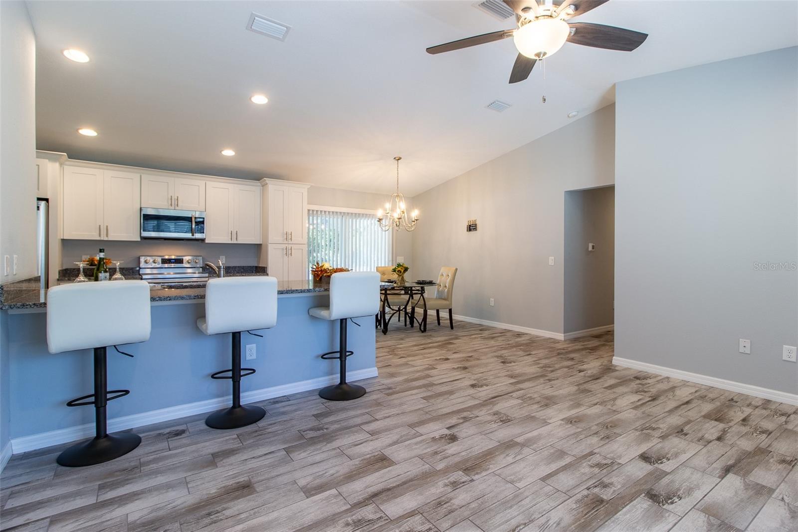 MARION OAKS UN 05 - Residential