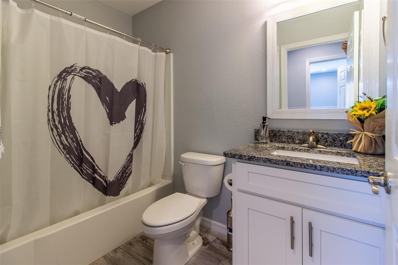 MARION OAKS UN 05 - Residential