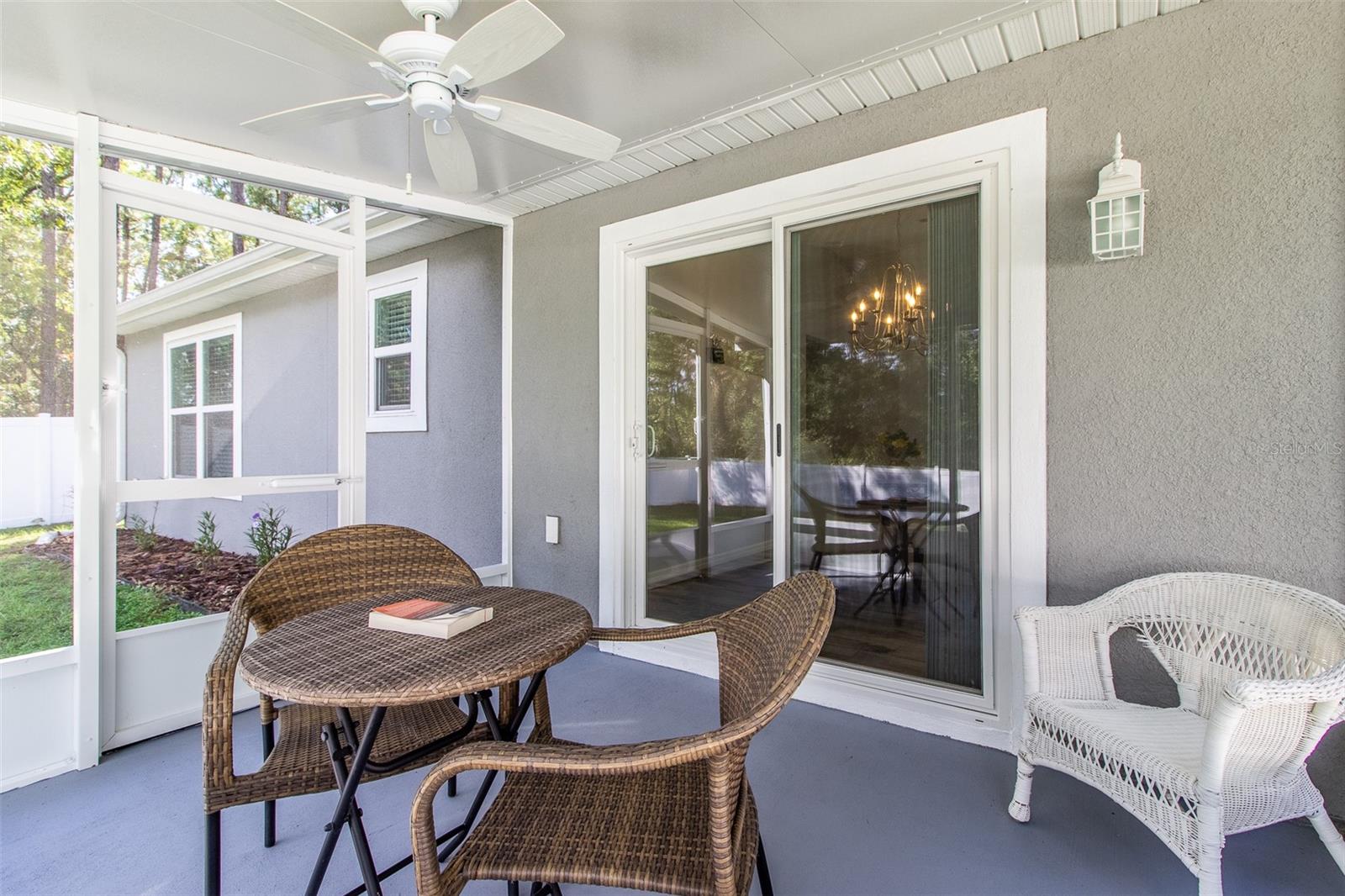 MARION OAKS UN 05 - Residential