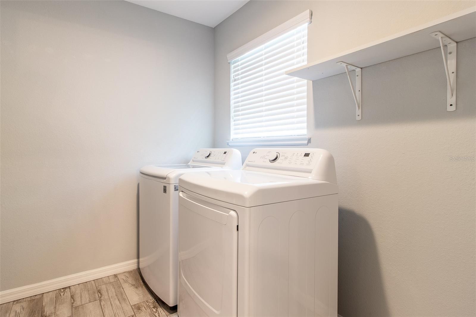 MARION OAKS UN 05 - Residential