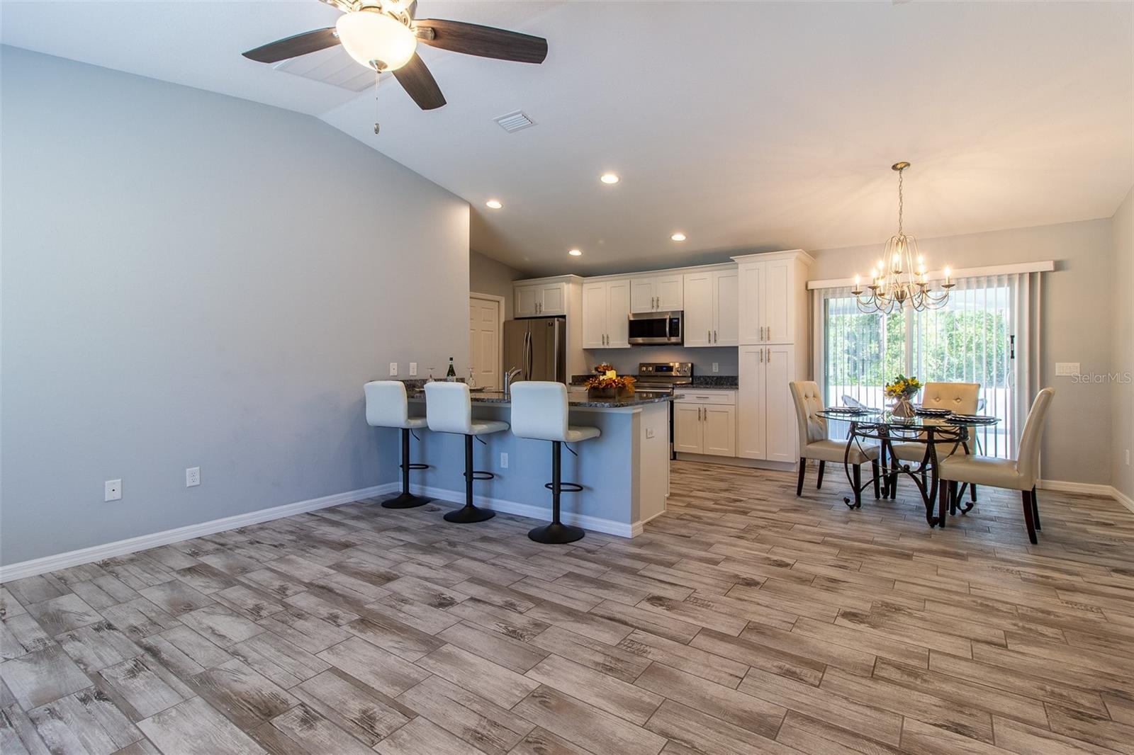 MARION OAKS UN 05 - Residential