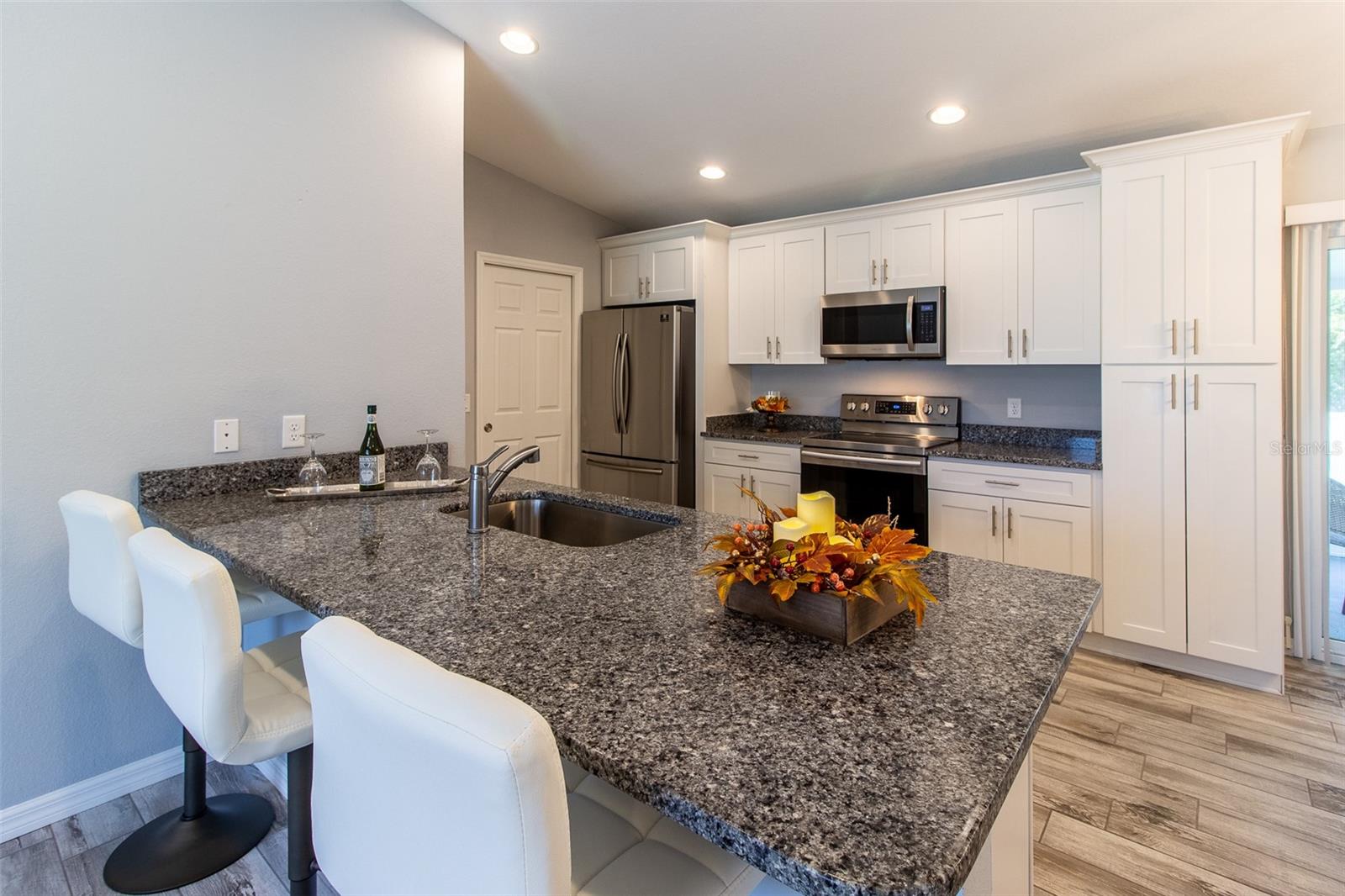 MARION OAKS UN 05 - Residential