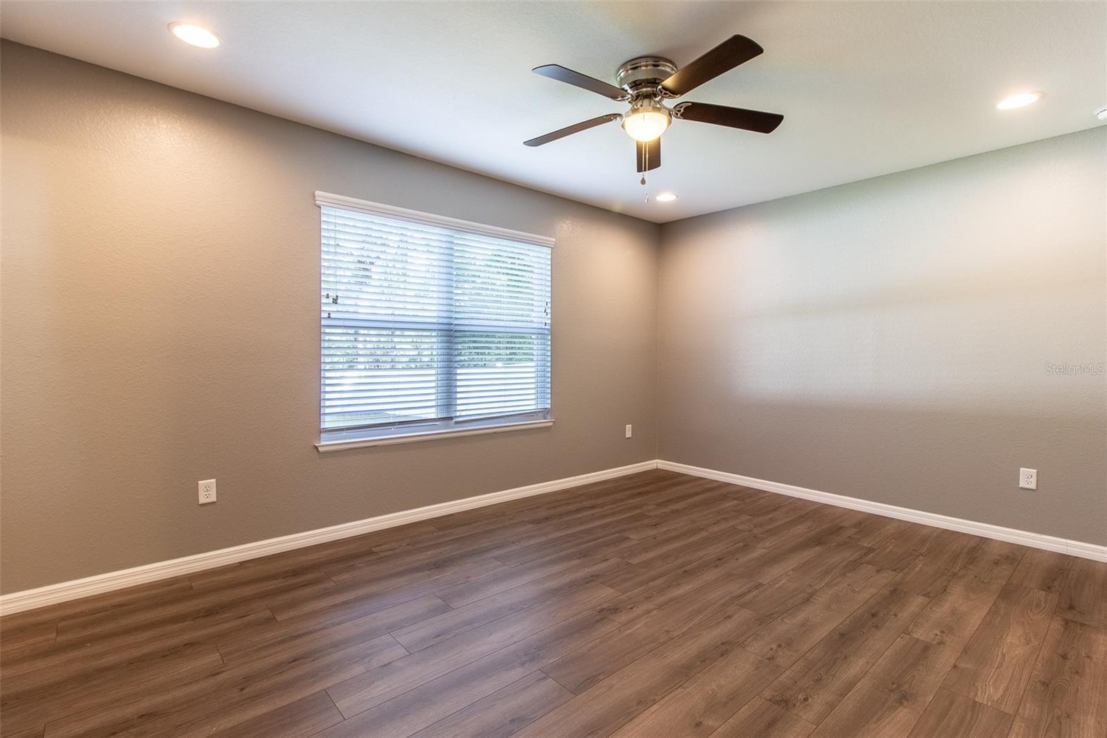 MARION OAKS UN 05 - Residential