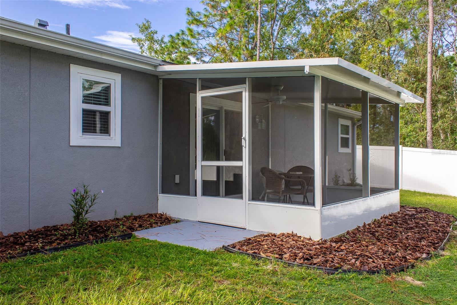 MARION OAKS UN 05 - Residential