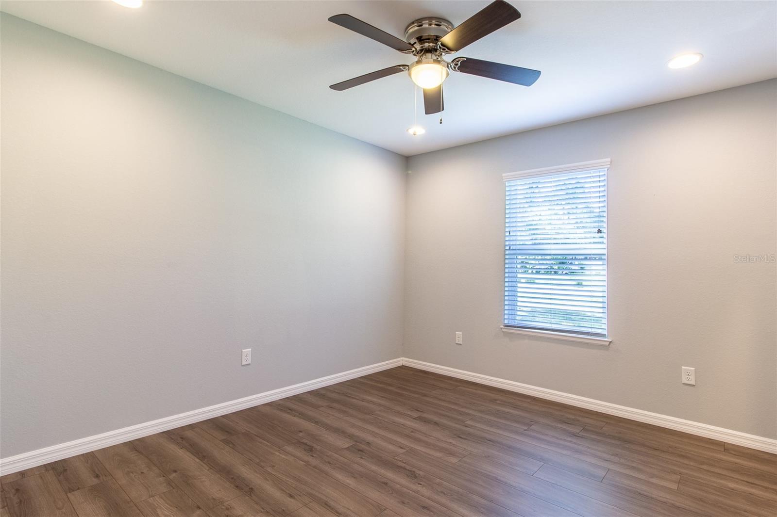 MARION OAKS UN 05 - Residential