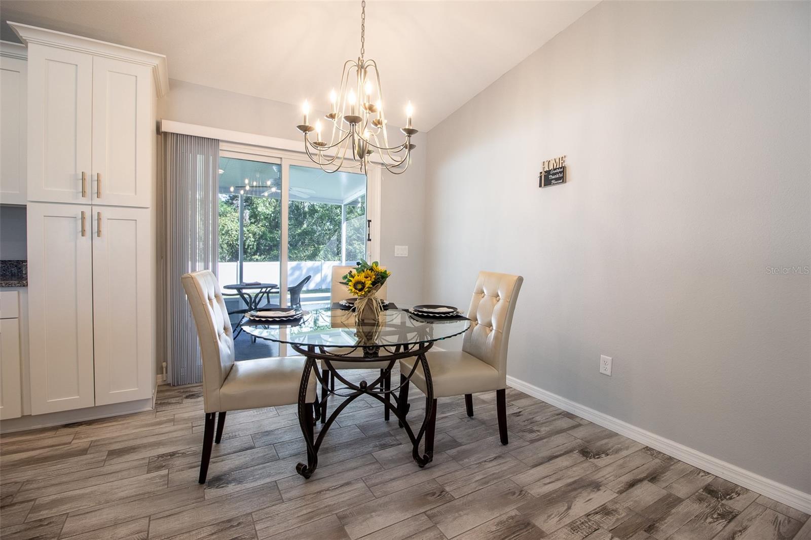 MARION OAKS UN 05 - Residential