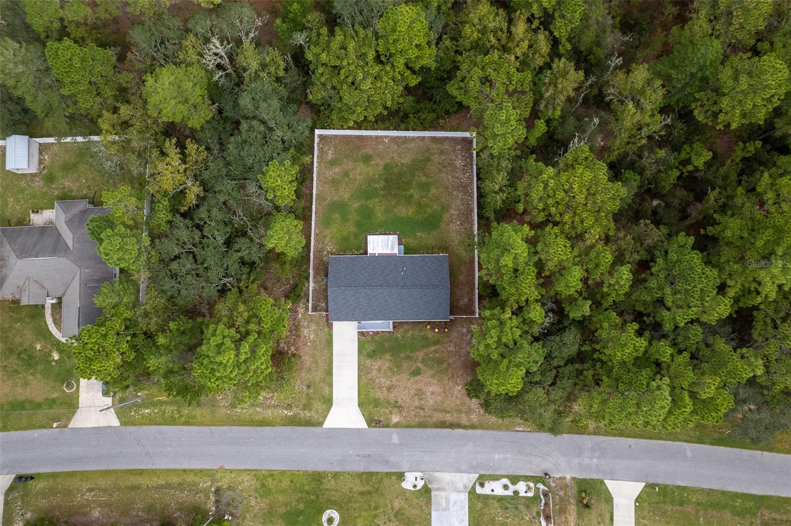 MARION OAKS UN 05 - Residential