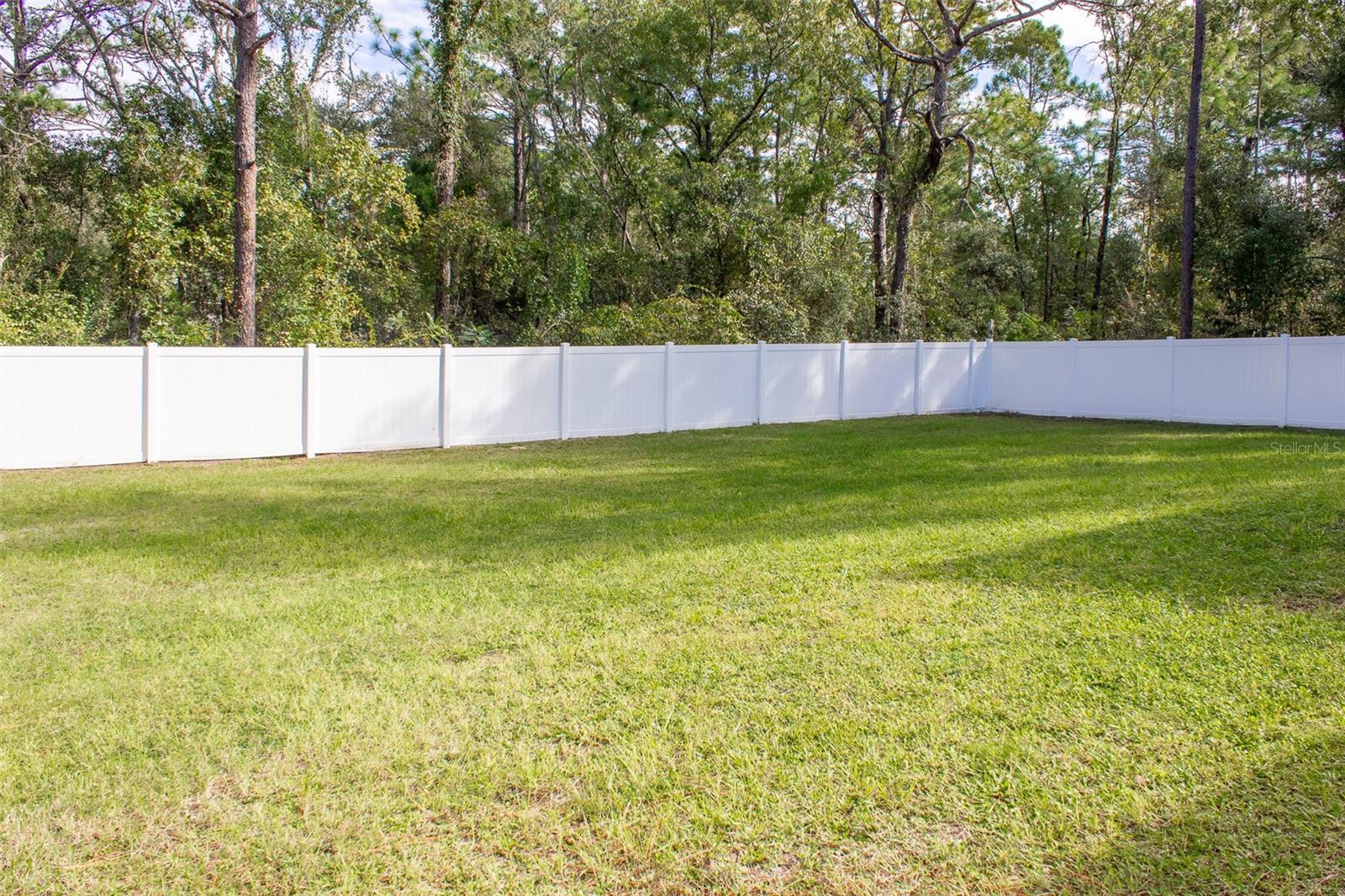 MARION OAKS UN 05 - Residential