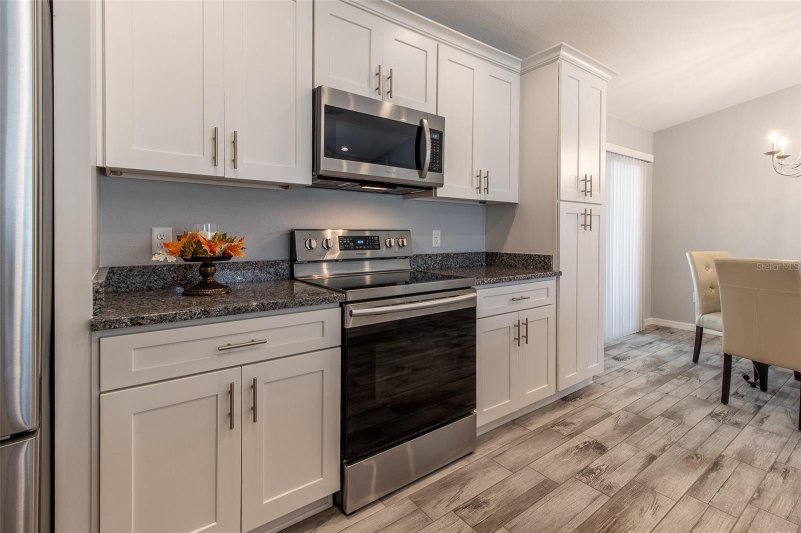 MARION OAKS UN 05 - Residential