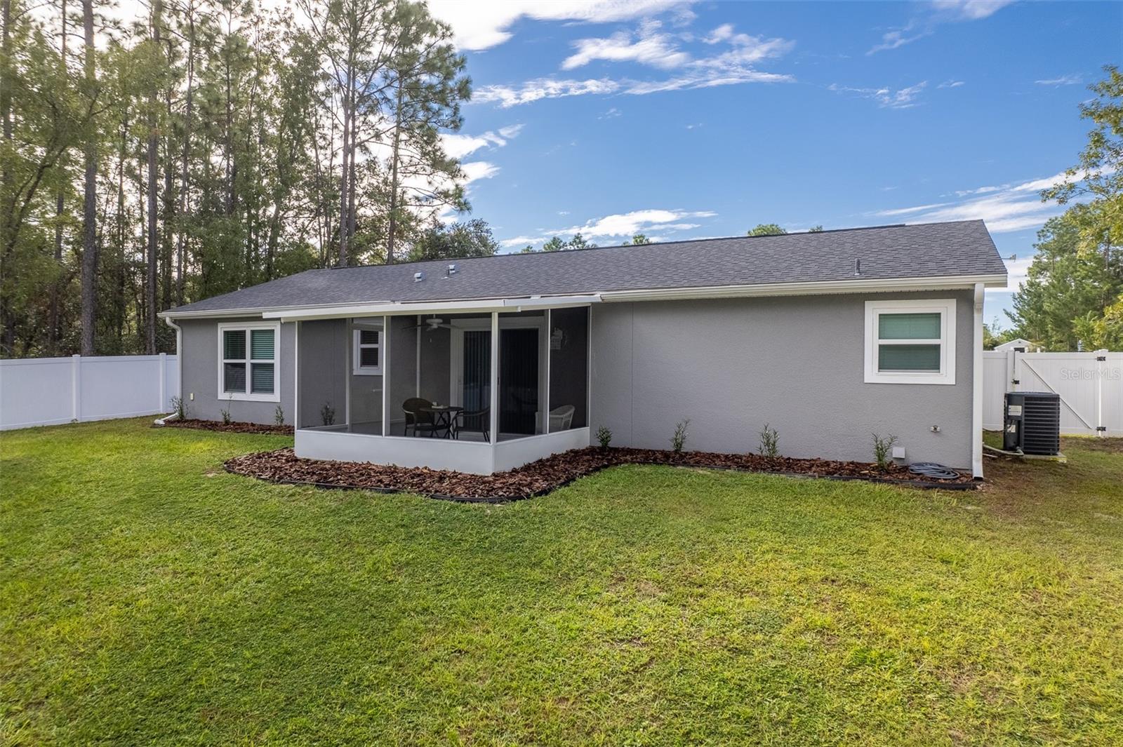 MARION OAKS UN 05 - Residential