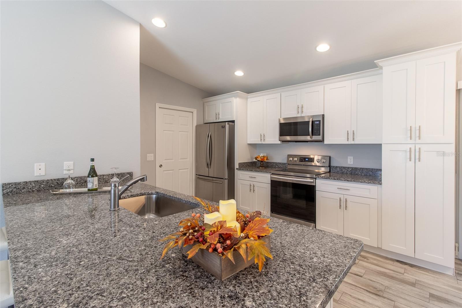 MARION OAKS UN 05 - Residential